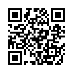 CMZ5941B-TR13 QRCode