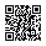 CMZ5946B-BK QRCode