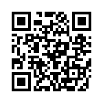 CMZ5950B-BK QRCode