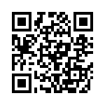 CMZ5950B-TR13 QRCode