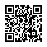 CMZ5954B-BK QRCode