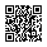 CMZ5956B-BK QRCode