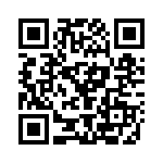 CN-24-C5 QRCode