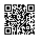 CN-32-C5 QRCode