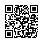 CN-33-C2 QRCode