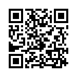 CN-63-C2 QRCode