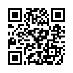 CN-66-C5 QRCode