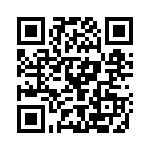 CN-66A QRCode