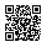 CN-701 QRCode