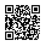 CN-71-C2 QRCode