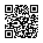 CN-71-C5 QRCode