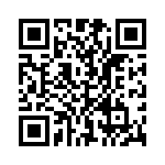 CN-74-C1 QRCode