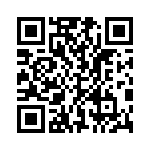 CN-F15-C1 QRCode