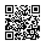 CN0603K11G QRCode