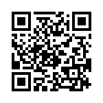 CN0730-000 QRCode