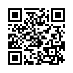 CN0733-000 QRCode