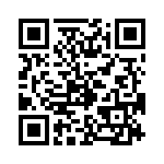 CN0734-000 QRCode