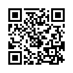 CN0753-000 QRCode