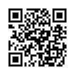 CN0757-000 QRCode