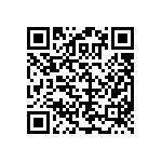 CN0966A10A02S6Y140 QRCode
