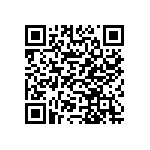 CN0966A10A02S8Y140 QRCode