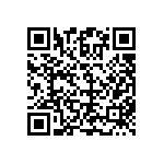 CN0966A10A05S10Y140 QRCode