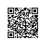 CN0966A10A05S6-000 QRCode