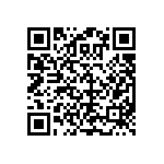 CN0966A10A05S7Y040 QRCode