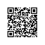 CN0966A10A05S8Y040 QRCode