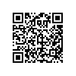 CN0966A10A05S9-200 QRCode