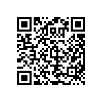 CN0966A10A20P6-140 QRCode