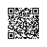 CN0966A10A20P7-040 QRCode