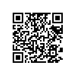 CN0966A10A20S10-140 QRCode