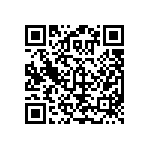 CN0966A12A03P7-000 QRCode