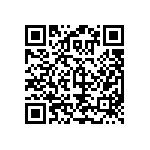 CN0966A12A03P9-000 QRCode