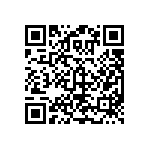 CN0966A12A03S7-000 QRCode