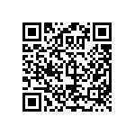 CN0966A12A03S8-040 QRCode