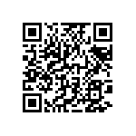 CN0966A12A03S9-200 QRCode