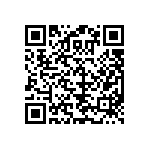 CN0966A12A12P6Y040 QRCode