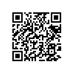 CN0966A12A12PNY140 QRCode