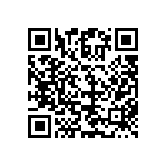 CN0966A12A12S10Y140 QRCode