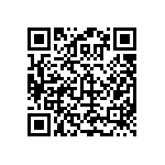 CN0966A14A03P7-040 QRCode