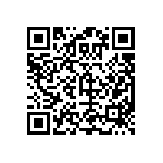 CN0966A14A03P9-040 QRCode