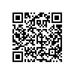 CN0966A14A03S9-000 QRCode