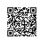 CN0966A14A03S9-040 QRCode