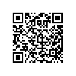 CN0966A14A04P6-200 QRCode