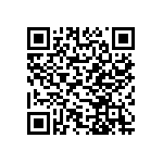 CN0966A14A04S8-000 QRCode