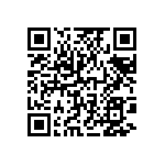 CN0966A14A04S9-200 QRCode