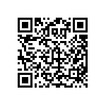 CN0966A14A07P7-000 QRCode