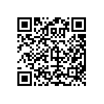 CN0966A14A07P9-040 QRCode